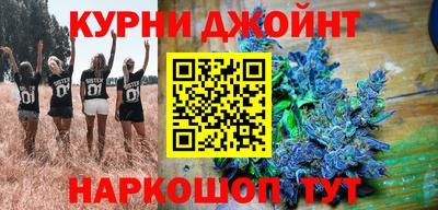 ECSTASY Абакан