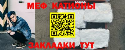 Альфа ПВП Азнакаево